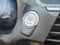 2021 BMW X4 xDrive30i Sports Activity Coupe
