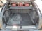2021 BMW X4 xDrive30i Sports Activity Coupe