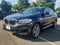 2021 BMW X4 xDrive30i Sports Activity Coupe
