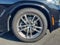 2021 BMW X4 xDrive30i Sports Activity Coupe
