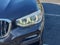 2021 BMW X4 xDrive30i Sports Activity Coupe