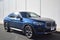 2021 BMW X4 xDrive30i Sports Activity Coupe