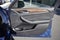2021 BMW X4 xDrive30i Sports Activity Coupe