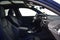 2021 BMW X4 xDrive30i Sports Activity Coupe