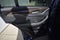 2021 BMW X4 xDrive30i Sports Activity Coupe