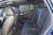 2021 BMW X4 xDrive30i Sports Activity Coupe