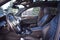 2021 BMW X4 xDrive30i Sports Activity Coupe