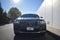 2021 BMW X4 xDrive30i Sports Activity Coupe