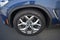 2021 BMW X4 xDrive30i Sports Activity Coupe