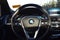 2021 BMW X4 xDrive30i Sports Activity Coupe