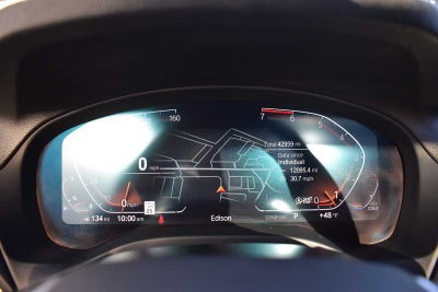 2021 BMW X4 xDrive30i Sports Activity Coupe