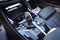 2021 BMW X4 xDrive30i Sports Activity Coupe
