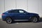 2021 BMW X4 xDrive30i Sports Activity Coupe