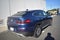 2021 BMW X4 xDrive30i Sports Activity Coupe