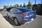 2021 BMW X4 xDrive30i Sports Activity Coupe