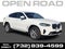 2023 BMW X4 xDrive30i Sports Activity Coupe