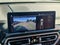 2023 BMW X4 xDrive30i Sports Activity Coupe