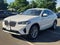 2023 BMW X4 xDrive30i Sports Activity Coupe