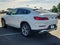 2023 BMW X4 xDrive30i Sports Activity Coupe