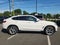 2023 BMW X4 xDrive30i Sports Activity Coupe