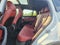 2023 BMW X4 xDrive30i Sports Activity Coupe