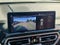 2023 BMW X4 xDrive30i Sports Activity Coupe