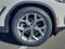 2023 BMW X4 xDrive30i Sports Activity Coupe