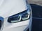 2023 BMW X4 xDrive30i Sports Activity Coupe