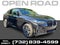 2023 BMW X4 xDrive30i Sports Activity Coupe