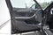 2023 BMW X4 xDrive30i Sports Activity Coupe