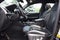 2023 BMW X4 xDrive30i Sports Activity Coupe