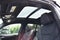 2023 BMW X4 xDrive30i Sports Activity Coupe