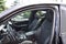 2023 BMW X4 xDrive30i Sports Activity Coupe