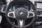 2023 BMW X4 xDrive30i Sports Activity Coupe