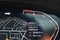 2023 BMW X4 xDrive30i Sports Activity Coupe