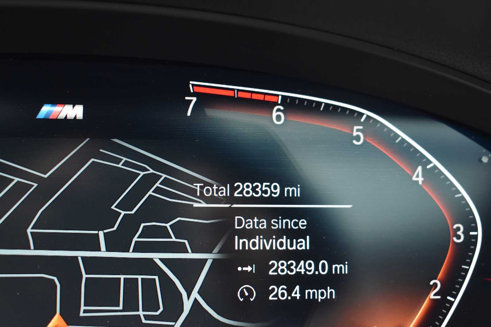 2023 BMW X4 xDrive30i Sports Activity Coupe