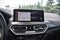 2023 BMW X4 xDrive30i Sports Activity Coupe
