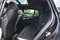 2023 BMW X4 xDrive30i Sports Activity Coupe