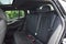 2023 BMW X4 xDrive30i Sports Activity Coupe