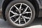 2023 BMW X4 xDrive30i Sports Activity Coupe
