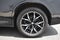 2023 BMW X4 xDrive30i Sports Activity Coupe