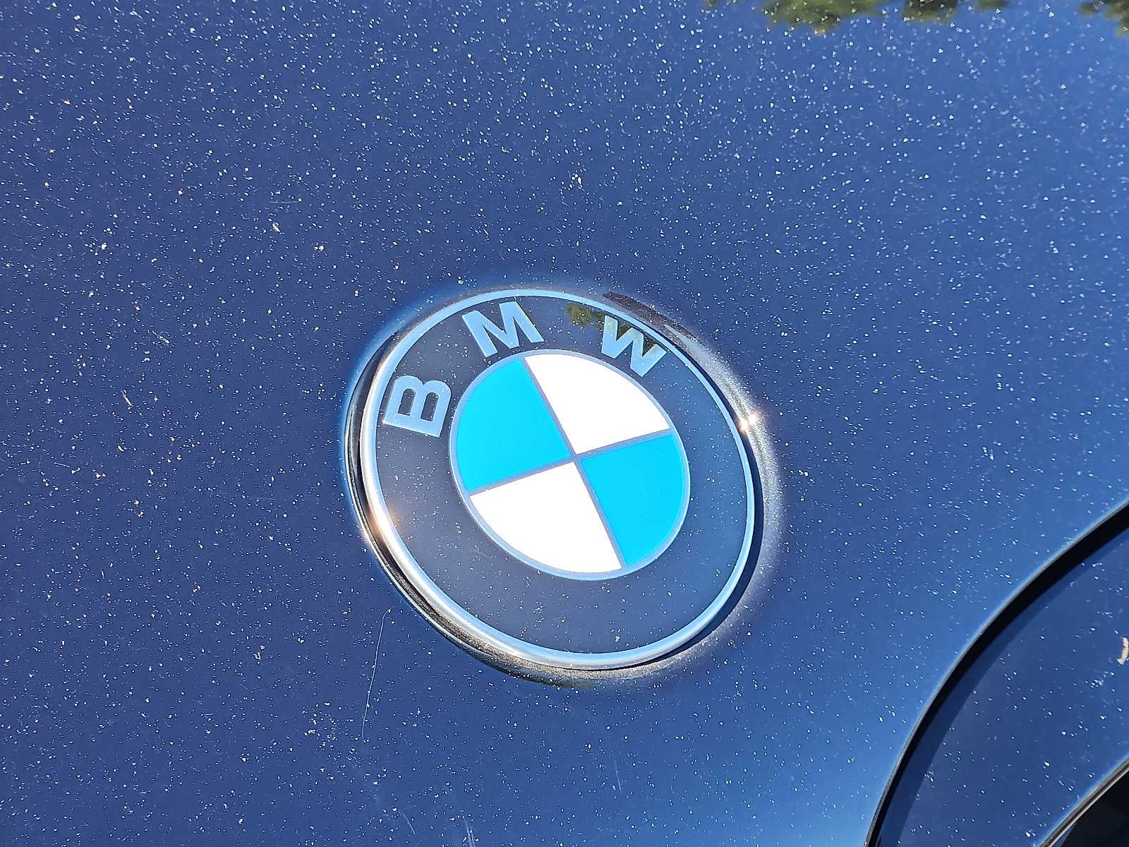 2023 BMW X4 xDrive30i Sports Activity Coupe