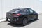 2023 BMW X4 xDrive30i Sports Activity Coupe