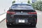 2023 BMW X4 xDrive30i Sports Activity Coupe