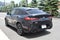 2023 BMW X4 xDrive30i Sports Activity Coupe