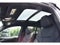 2023 BMW X4 xDrive30i Sports Activity Coupe
