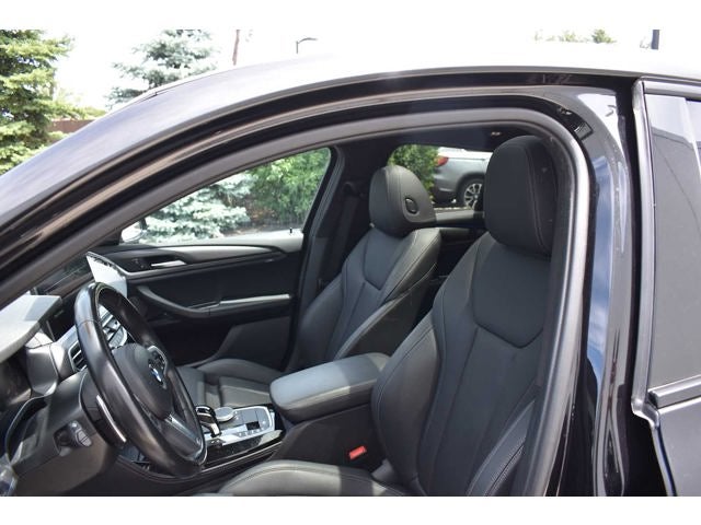 2023 BMW X4 xDrive30i Sports Activity Coupe