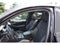 2023 BMW X4 xDrive30i Sports Activity Coupe