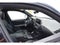 2023 BMW X4 xDrive30i Sports Activity Coupe