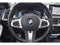 2023 BMW X4 xDrive30i Sports Activity Coupe